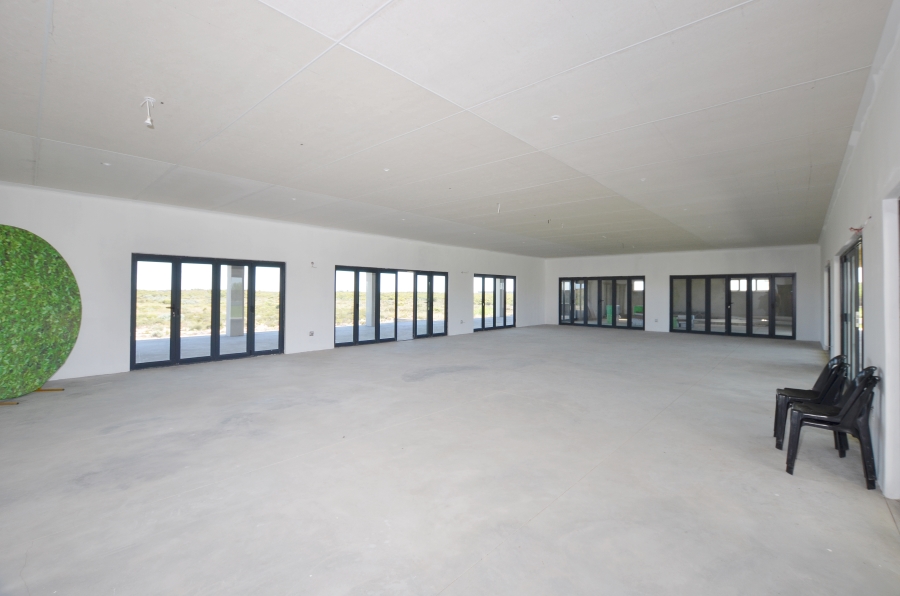 10 Bedroom Property for Sale in Hartebeesfontein Western Cape